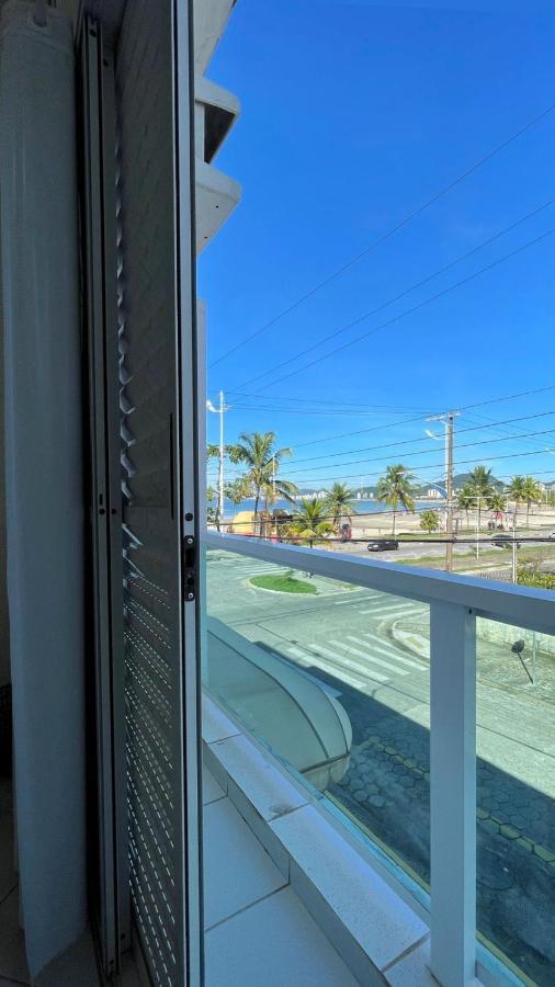 Hotel Palmar グァルジャー エクステリア 写真