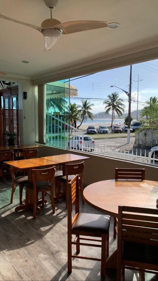 Hotel Palmar グァルジャー エクステリア 写真